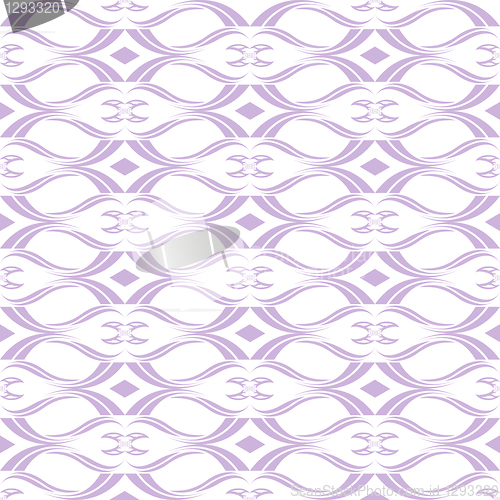 Image of Seamless pattern