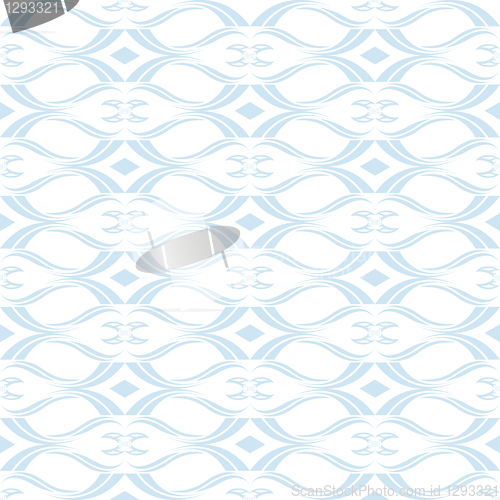 Image of Seamless pattern