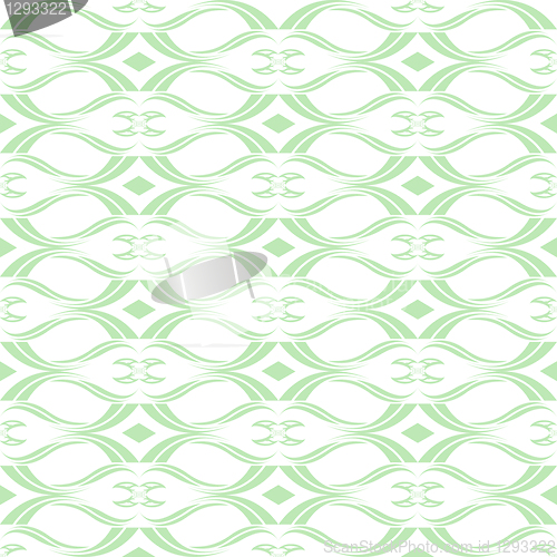 Image of Seamless pattern