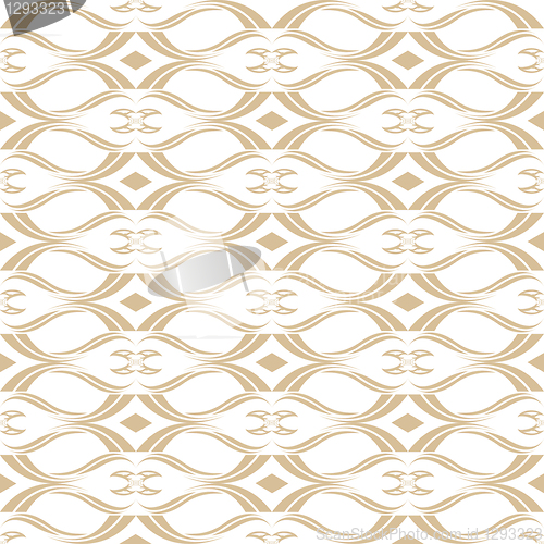 Image of Seamless pattern