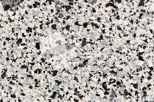 Image of Plastic texture