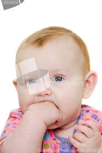 Image of Baby