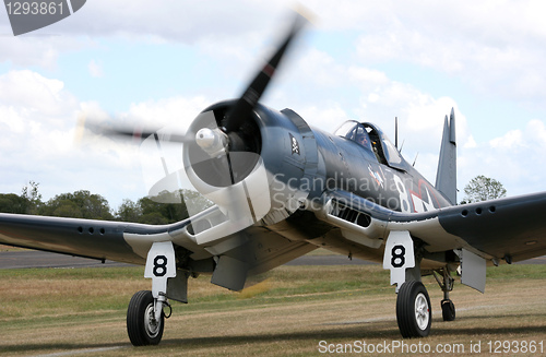 Image of Corsair