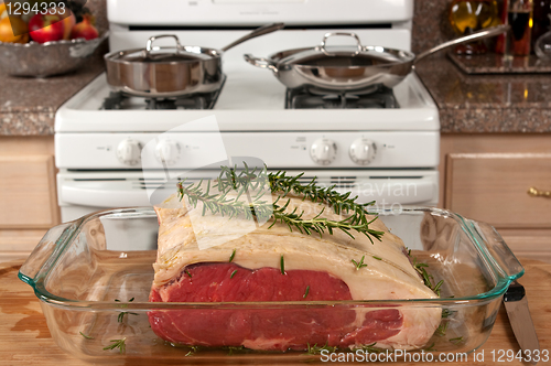 Image of Roast
