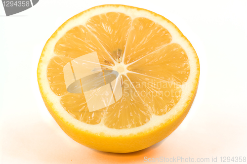 Image of Lemon