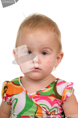Image of Baby