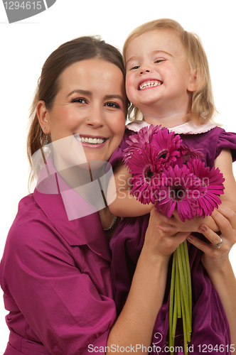 Image of Mothers Day or Birthday Gift