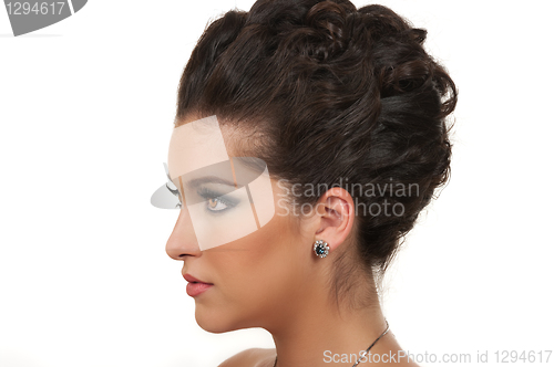 Image of Fashion