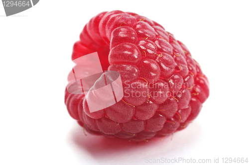 Image of Raspberry