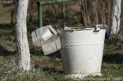 Image of Gardening