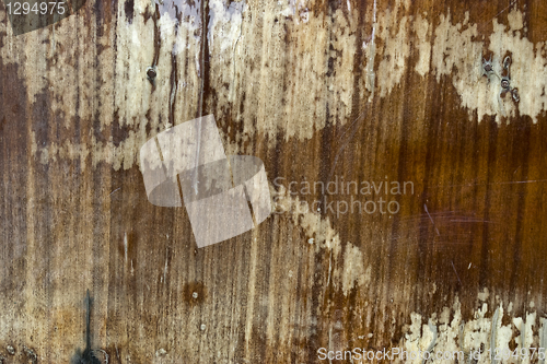 Image of  vintage wood texture