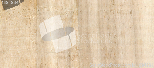 Image of A background wood