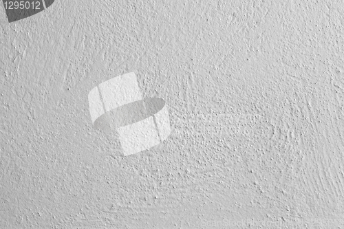 Image of Background from high detailed fragment stone wall