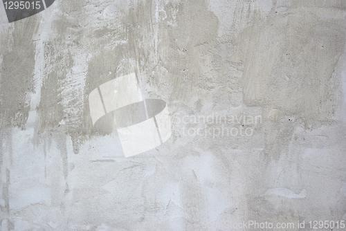 Image of Background from high detailed fragment stone wall
