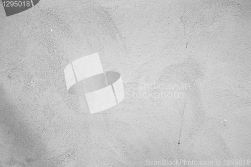Image of Background from high detailed fragment stone wall