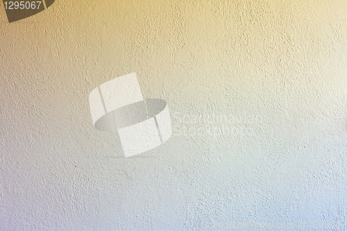 Image of Background from high detailed fragment stone wall