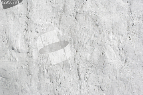 Image of Background from high detailed fragment stone wall
