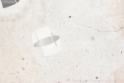Image of Background from high detailed fragment stone wall