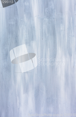 Image of Background from high detailed fragment stone wall
