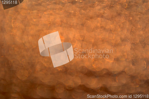 Image of Luxury golden texture