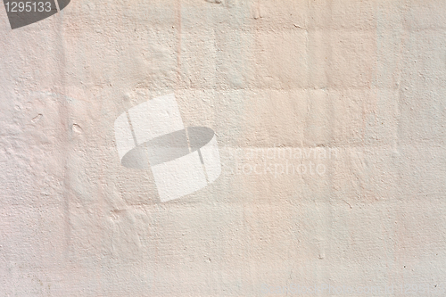 Image of Aged cement wall texture