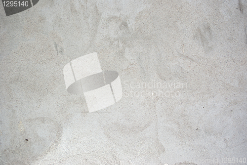 Image of Background from high detailed fragment stone wall