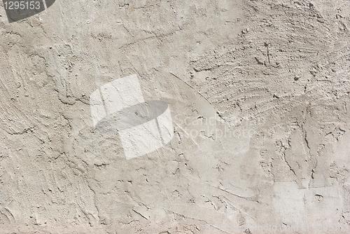 Image of Background from high detailed fragment stone wall