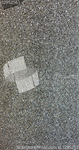 Image of Background from high detailed fragment stone wall