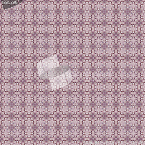 Image of vintage shabby background with classy patterns