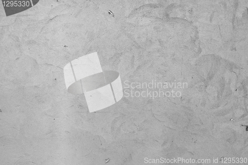 Image of Background from high detailed fragment stone wall