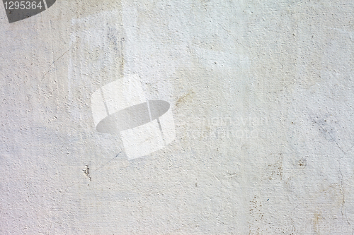 Image of Aged cement wall texture