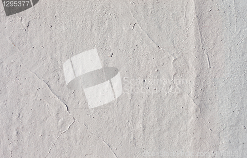 Image of Aged cement wall texture