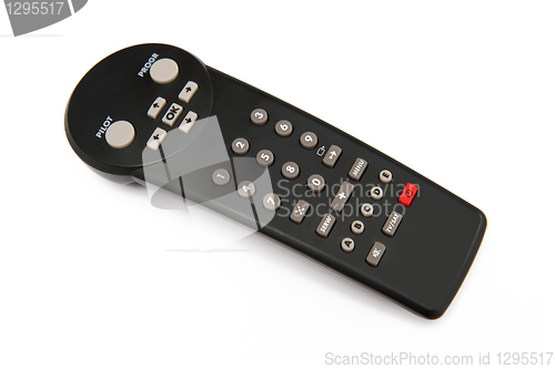 Image of Remote control