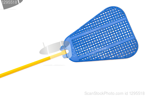 Image of Fly-flap 