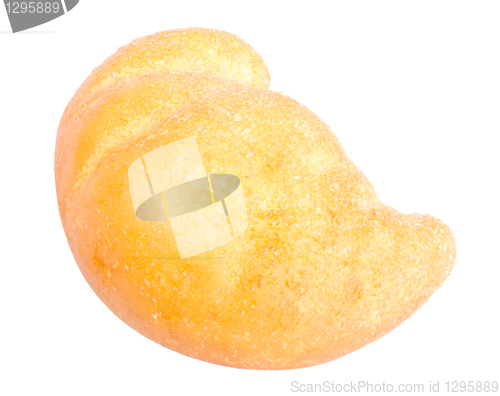 Image of Single loaf of roll