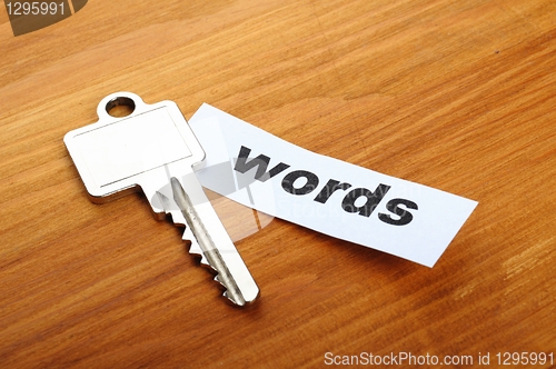 Image of seo