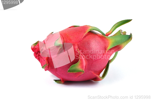 Image of Dragon fruit