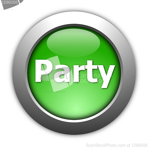Image of party fun
