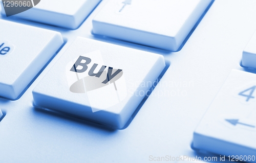 Image of buy