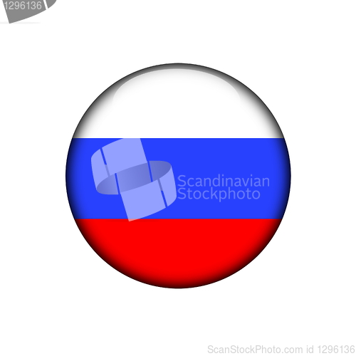 Image of russia button