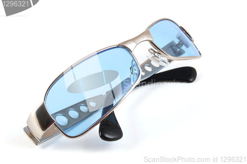 Image of sunglasses