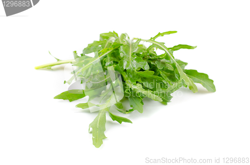 Image of Ruccola salad