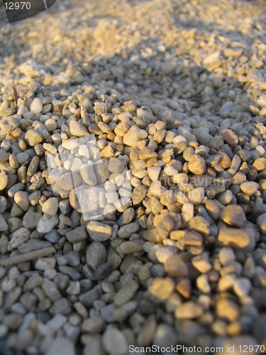 Image of Grave dune