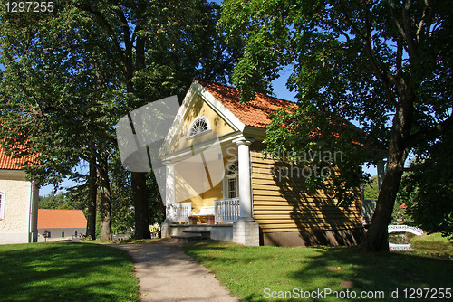 Image of Holiday apartment