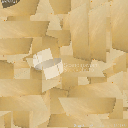 Image of Abstract background