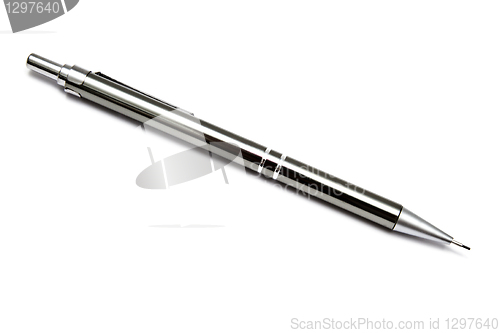 Image of Automatic pencil