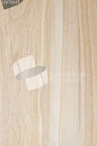 Image of Texture of wood background 