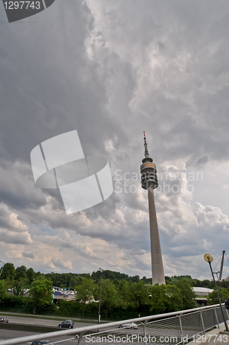 Image of munich