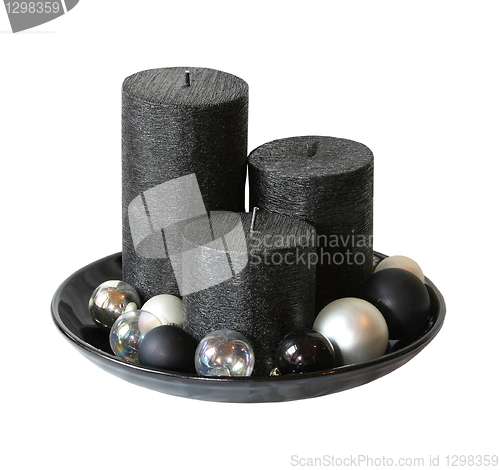 Image of  