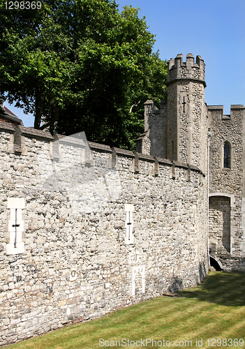 Image of Fortress